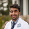 poorvishah826